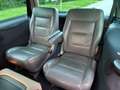 SEAT Alhambra 1.9 TDi Reference 7 Places Szary - thumbnail 14