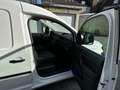 Volkswagen Caddy 2,0 TDI  Maxi  Kasten EcoProfi BMT "1-Hand White - thumbnail 9