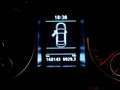 Volkswagen Passat CC 2.0TDI BMT R-Line DSG Negro - thumbnail 9