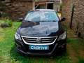 Volkswagen Passat CC 2.0TDI BMT R-Line DSG Negro - thumbnail 3