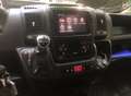 Fiat Ducato 35 2.3M L4H2AUT NAVI AHK KLIMA PDC RFK Sitzheizung Weiß - thumbnail 8