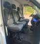 Fiat Ducato 35 2.3M L4H2AUT NAVI AHK KLIMA PDC RFK Sitzheizung Weiß - thumbnail 12