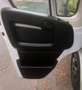 Fiat Ducato 35 2.3M L4H2AUT NAVI AHK KLIMA PDC RFK Sitzheizung Weiß - thumbnail 10