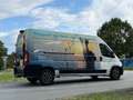 Fiat Ducato 35 2.3M L4H2AUT NAVI AHK KLIMA PDC RFK Sitzheizung Weiß - thumbnail 2