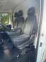 Fiat Ducato 35 2.3M L4H2AUT NAVI AHK KLIMA PDC RFK Sitzheizung Weiß - thumbnail 11