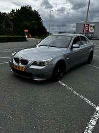 545i