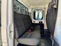 Fiat Ducato 2.2 D Pritsche L2 DoKa 7-SITZE AHK KLIMA Weiß - thumbnail 17