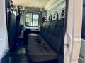 Fiat Ducato 2.2 D Pritsche L2 DoKa 7-SITZE AHK KLIMA Weiß - thumbnail 16