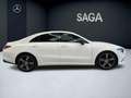 Mercedes-Benz CLA 180 Coupé Progressive Pack Night Blanco - thumbnail 7
