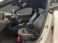 Mercedes-Benz CLA 180 Coupé Progressive Pack Night Blanco - thumbnail 4