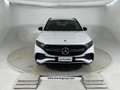 Mercedes-Benz EQA 250 - H243 2021 250+ Premium Bianco - thumbnail 2