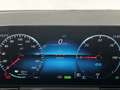 Mercedes-Benz EQA 250 - H243 2021 250+ Premium Bianco - thumbnail 15