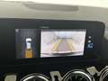Mercedes-Benz EQA 250 - H243 2021 250+ Premium Bianco - thumbnail 13