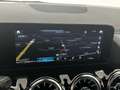 Mercedes-Benz EQA 250 - H243 2021 250+ Premium Bianco - thumbnail 12