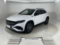 Mercedes-Benz EQA 250 - H243 2021 250+ Premium Bianco - thumbnail 1