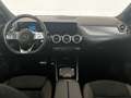 Mercedes-Benz EQA 250 - H243 2021 250+ Premium Bianco - thumbnail 8