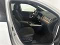 Mercedes-Benz EQA 250 - H243 2021 250+ Premium Bianco - thumbnail 11