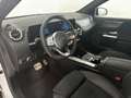 Mercedes-Benz EQA 250 - H243 2021 250+ Premium Bianco - thumbnail 6