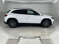 Mercedes-Benz EQA 250 - H243 2021 250+ Premium Bianco - thumbnail 5