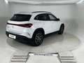 Mercedes-Benz EQA 250 - H243 2021 250+ Premium Bianco - thumbnail 4
