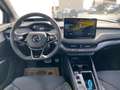 Skoda Enyaq Coupé RS Gris - thumbnail 3