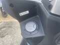 SYM Jet 14 Bleu - thumbnail 9