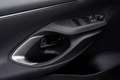 Mazda 2 Mazda2 Hybrid Prime Line Aut. Grau - thumbnail 7