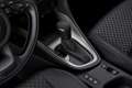 Mazda 2 Mazda2 Hybrid Prime Line Aut. Grau - thumbnail 5