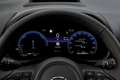 Mazda 2 Mazda2 Hybrid Prime Line Aut. Grau - thumbnail 4
