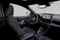 Mazda 2 Mazda2 Hybrid Prime Line Aut. Grau - thumbnail 2