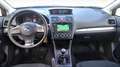Subaru XV XV 2.0d Free (comfort) 6mt plava - thumbnail 8