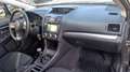 Subaru XV XV 2.0d Free (comfort) 6mt plava - thumbnail 9