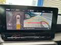 SEAT Leon Sportsto Xcellence*VIRTUAL*BEATS*LED*KAMERA Grau - thumbnail 13