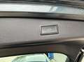SEAT Leon Sportsto Xcellence*VIRTUAL*BEATS*LED*KAMERA Grau - thumbnail 20