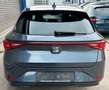 SEAT Leon Sportsto Xcellence*VIRTUAL*BEATS*LED*KAMERA Grau - thumbnail 4