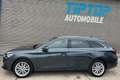 SEAT Leon Sportsto Xcellence*VIRTUAL*BEATS*LED*KAMERA Grau - thumbnail 2
