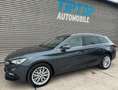 SEAT Leon Sportsto Xcellence*VIRTUAL*BEATS*LED*KAMERA Grau - thumbnail 1