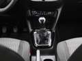 Opel Corsa 1.2 Edition | Navi | Airco | LMV | Grijs - thumbnail 10