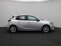 Opel Corsa 1.2 Edition | Navi | Airco | LMV | Grijs - thumbnail 6