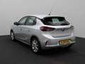 Opel Corsa 1.2 Edition | Navi | Airco | LMV | Grijs - thumbnail 2