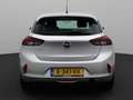 Opel Corsa 1.2 Edition | Navi | Airco | LMV | Grijs - thumbnail 5