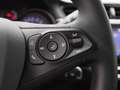 Opel Corsa 1.2 Edition | Navi | Airco | LMV | Grijs - thumbnail 22