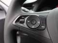 Opel Corsa 1.2 Edition | Navi | Airco | LMV | Grijs - thumbnail 21