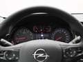 Opel Corsa 1.2 Edition | Navi | Airco | LMV | Grijs - thumbnail 8