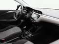 Opel Corsa 1.2 Edition | Navi | Airco | LMV | Grijs - thumbnail 26