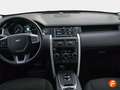 Land Rover Discovery Sport 2.0D I4 L.Flw S AWD Auto 150 Blanco - thumbnail 11