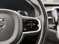 Volvo XC90 2.0 T8 Twin Engine AWD Inscription 7 Persoons,Pano Blue - thumbnail 24