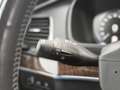 Volvo XC90 2.0 T8 Twin Engine AWD Inscription 7 Persoons,Pano Blue - thumbnail 44