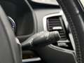 Volvo XC90 2.0 T8 Twin Engine AWD Inscription 7 Persoons,Pano Blue - thumbnail 45