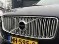 Volvo XC90 2.0 T8 Twin Engine AWD Inscription 7 Persoons,Pano Blue - thumbnail 49